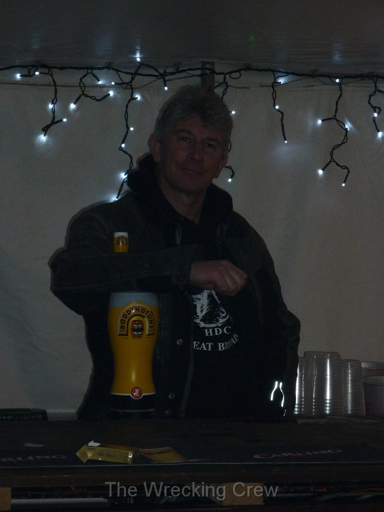 Angies Bentham 2010 (151).JPG